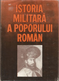 Istoria militara a poporului roman (vol. 3)