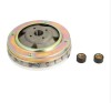 Variator fata Aprilia - MBK Skyliner - Yamaha Majesty - X-Max - X-City 250cc - Linhai 4T 260-300cc - 8 role