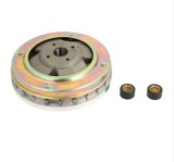 Variator fata Aprilia - MBK Skyliner - Yamaha Majesty - X-Max - X-City 250cc - Linhai 4T 260-300cc - 8 role