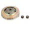Variator fata Aprilia - MBK Skyliner - Yamaha Majesty - X-Max - X-City 250cc - Linhai 4T 260-300cc - 8 role