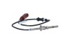 NRF 707024 EASY FIT Senzor, temperatura gaze evacuare
