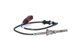 NRF 707024 EASY FIT Senzor, temperatura gaze evacuare