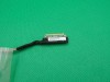 Lenovo B50-30 Cablu LVDS Display LCD B50 N50 B51-70 B50-45 SWAP