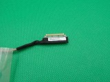 Lenovo B50-30 Cablu LVDS Display LCD B50 N50 B51-70 B50-45 SWAP