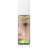 Dr. Althea Premium Quick Step Sebum Cleanser gel intens pentru curatare impotriva punctelor negre 100 ml
