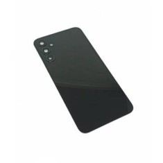 Capac Baterie Pentru Samsung Galaxy A24, A245 Negru