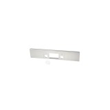 Panou de comandă pentru cuptor BOSCH 00672930 Original