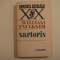 Sartoris - William Faulkner Editura Univers 1980