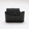 CARCASA CONTROLLER COMODA