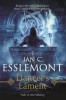 Dancer&#039;s Lament: Path to Ascendancy Book 1
