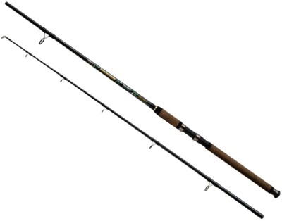 Lanseta Wizard Phanton Catfish, 200-500g, 2.10m, 2seg foto