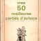 Mes 50 Meilleures Parties D&#039;Echecs (1948-1969) - B. Larsen