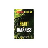 Heart of Darkness