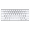 MAGIC KEYBOARD TOUCH ID-USA, Apple