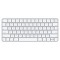 MAGIC KEYBOARD TOUCH ID-USA