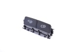 Comutator MERCEDES-BENZ GLS X166 2017 OEM: A2049058502 11808397