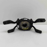 Maneta semnalizare ștergătoare PORSCHE CAYENNE 92A 2014 OEM: 7P5953507MJ,7P5.953.507.MJ,7PP953568BD,7PP.953.568.BD