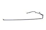 Furtun de lichid de răcire TESLA MODEL 3 2019 OEM: 1077578-00-F 15326446