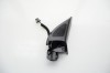 Difuzor ușă dreapta față VW JETTA III 1K2 2006 OEM: 1K5837974 2136834
