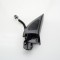 Difuzor ușă dreapta față VW JETTA III 1K2 2006 OEM: 1K5837974 | 2136834