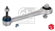 FEBI BILSTEIN 40575 Brat, suspensie roata foto