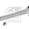 FEBI BILSTEIN 40575 Brat, suspensie roata
