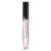Gloss de buze Holografic My Holo, Revers, 09 Aurora 4ml