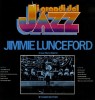 Vinil Jimmie Lunceford &lrm;&ndash; Jimmie Lunceford (-VG), Jazz