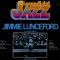 Vinil Jimmie Lunceford &lrm;&ndash; Jimmie Lunceford (-VG)
