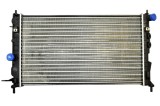 Radiator Motor 153394 32328 Cod Comerciant 32328