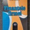 FINANTELE FIRMEI - Hoanta