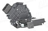 AIC 56640 Calitatea originală AIC incuietoare usa