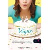 V&eacute;gre - Wendy Mass