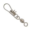 AGRAFA CLIPS CRALUSSO CU VARTEJ Nr.10 12BUC/PLIC 2116