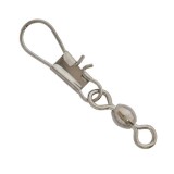 Agrafa Cralusso clips cu vartej Nr.6 10buc/plic