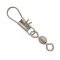 AGRAFA CLIPS CRALUSSO CU VARTEJ Nr.10 12BUC/PLIC 2116