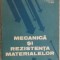 Dumitru D. Boiangiu, s.a. - Mecanica si rezistenta materialelor