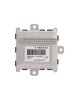 Modul adaptiv AFS cornering SMC 2 BMW 532294802, 7189312 7189311 63127189312, Xenon Bright