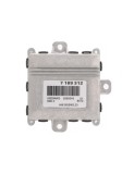 Modul adaptiv AFS cornering SMC 2 BMW 532294802, 7189312 7189311 63127189312, Xenon Bright