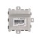 Modul adaptiv AFS cornering SMC 2 BMW 532294802, 7189312 7189311 63127189312
