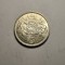 Letonia 5 Lati 1931 UNC
