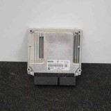 Unitate de control motor BMW 5 E60 2007 OEM: 0281013536,7807827 2365819