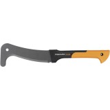 FISKARS WoodXpert XA3 Cosor cu coada din fibra