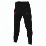 Pantaloni de trening Nike LFC M NK DF STRK TRK PANT KP