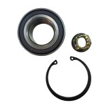 Kit Rulment Roata Fata 555306 FRR.104