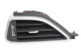 Gura de ventilație planșa de bord JAGUAR F-PACE X761 2017 OEM: HX73-018B09-AE 25915175