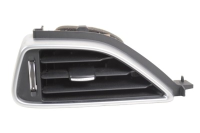 Gura de ventilație planșa de bord JAGUAR F-PACE X761 2017 OEM: HX73-018B09-AE 25915175 foto