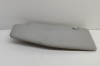 Parasolar dreapta VW CADDY V SBB, SBJ 2023 OEM: 2K7857552T 27648337