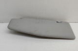 Parasolar dreapta VW CADDY V SBB, SBJ 2023 OEM: 2K7857552T 27648337