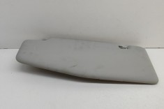 Parasolar dreapta VW CADDY V SBB, SBJ 2023 OEM: 2K7857552T 27648337